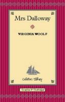 Mrs. Dalloway