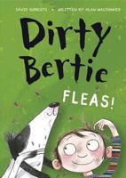 Fleas 1434248224 Book Cover