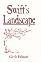 Swift's Landscape 0801827213 Book Cover