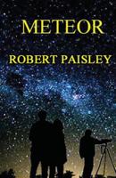 Meteor 1507726457 Book Cover
