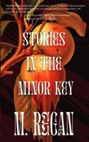 stories in the minor key 1965389260 Book Cover