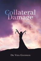 Collateral Damage 1098069390 Book Cover