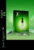 "jl": Now Let Me Talk III 1482695936 Book Cover