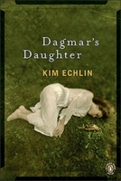 Dagmars Daughter 0670891029 Book Cover