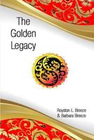 The Golden Legacy 1291764062 Book Cover