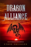Dragon Alliance B091F18KRG Book Cover