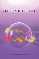 INTERCEPTION B089M61DJS Book Cover