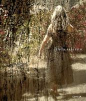 Linda Salerno 8881587823 Book Cover