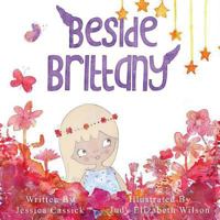 Beside Brittany 1946512052 Book Cover