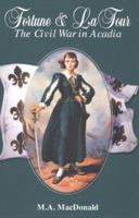 Fortune and La Tour (Nimbus Classic) 1551093278 Book Cover