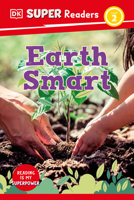 Earth Smart 0744075025 Book Cover