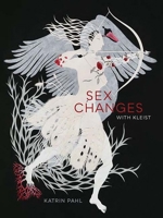 Sex Changes with Kleist 081014011X Book Cover