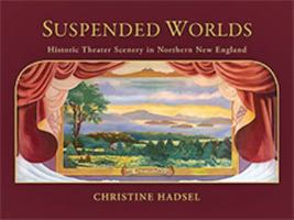 Suspended Worlds 1567925413 Book Cover