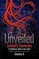 Unveiled 1613794916 Book Cover