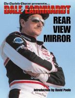 Dale Earnhardt:Rear View Mirror 1582610207 Book Cover