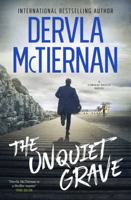 The Unquiet Grave 1460766822 Book Cover