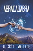 Abracadabra 166574247X Book Cover