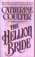 The Hellion Bride