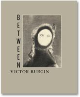 Between 191362000X Book Cover