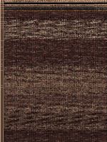 Tennis with Camille 1489701680 Book Cover