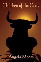 Children of the Gods 0648294935 Book Cover