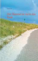 Der Himmel ist nicht das Ende 3738640967 Book Cover