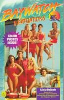 Infatuations 0679880984 Book Cover