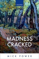 Madness Cracked 0198703872 Book Cover