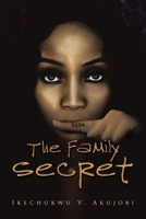 The Family Secret 1728355664 Book Cover