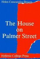 The House on Palmer Street 0917653416 Book Cover