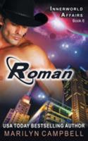 Roman 1614177511 Book Cover