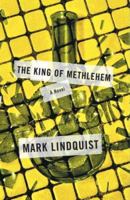 The King of Methlehem: A Novel 1416535780 Book Cover