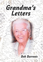 Grandma's Letters 142597130X Book Cover