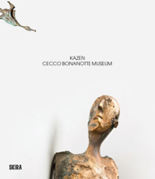 Cecco Bonanotte Museum 8857249174 Book Cover