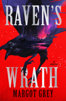 A Stab at Love B0GW7B367C Book Cover