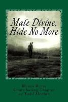 Male Divine Hide No More 1512051519 Book Cover