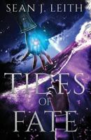 Tides of Fate 1999547608 Book Cover
