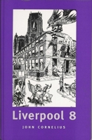 Liverpool 8 0719539757 Book Cover