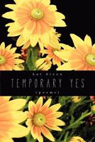 Temporary Yes 1467513415 Book Cover
