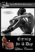 Darkness Falls: Eternity in a Day 109510506X Book Cover