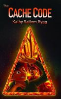 The Cache Code 1539178013 Book Cover
