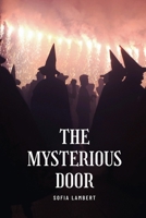 The mysterious door 0944251781 Book Cover