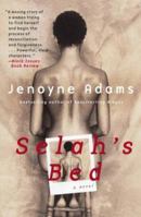 Selah's Bed: A Novel 0684873532 Book Cover