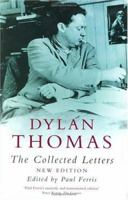 The Collected Letters 0460046357 Book Cover