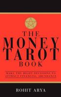The Money Tarot Book 8188479632 Book Cover