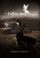 Fallen Angels 1456801333 Book Cover