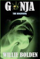 Ganja 1533453365 Book Cover