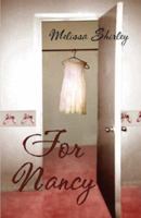 For Nancy 141371613X Book Cover