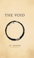 The Void B0DSHTSTP8 Book Cover