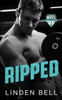 Ripped 1739076303 Book Cover